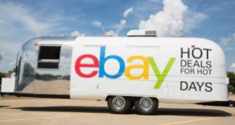 eBay_Deals_Airstream